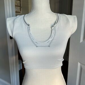 Urban Outfitters top